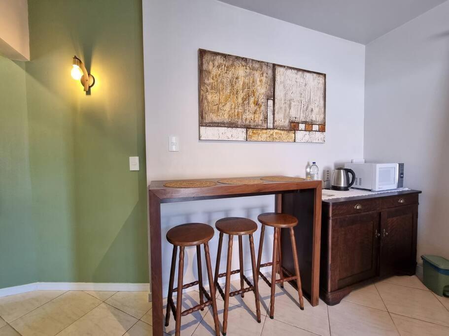 פומרוד Frieden Haus Hospedagem מראה חיצוני תמונה