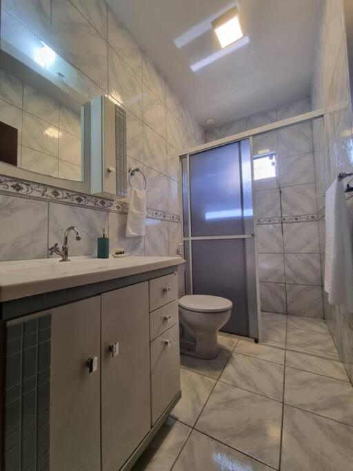 פומרוד Frieden Haus Hospedagem מראה חיצוני תמונה